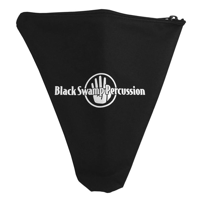 Black Swamp Percussion Large Triangle Bag