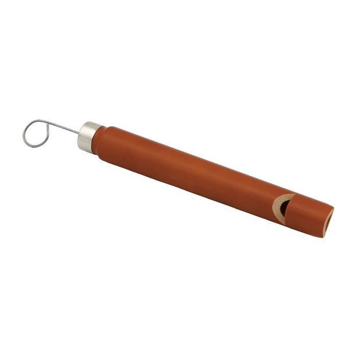 Kolberg 2271G Slide Whistle large