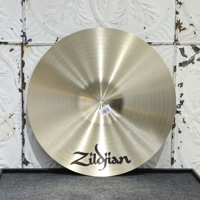 Zildjian A Medium Thin Crash Cymbal 18in (1436g)