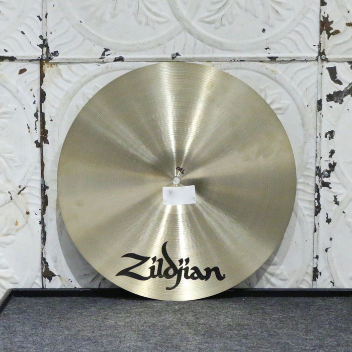 Zildjian A Medium Thin Crash Cymbal 16in (980g)