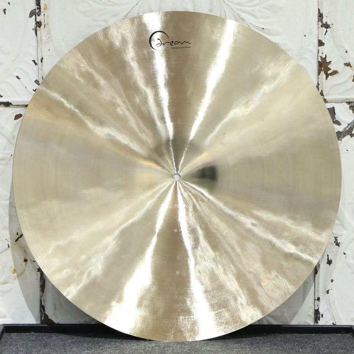 Dream Bliss Crash/Ride Cymbal 22in