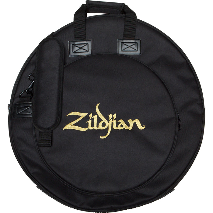 Zildjian Premium Cymbal Bag 22in