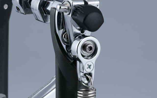 Tama Dyna-Sync Double Bass Drum Pedal