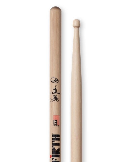 Vic Firth Steve Jordan Baguettes