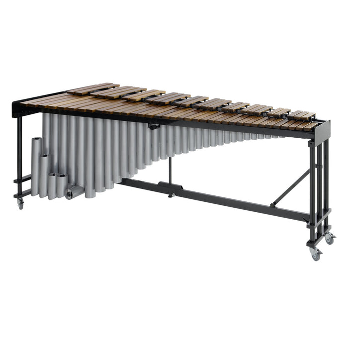 Kolberg 2445A Marimba Avantgarde 5 octaves C2 - C7