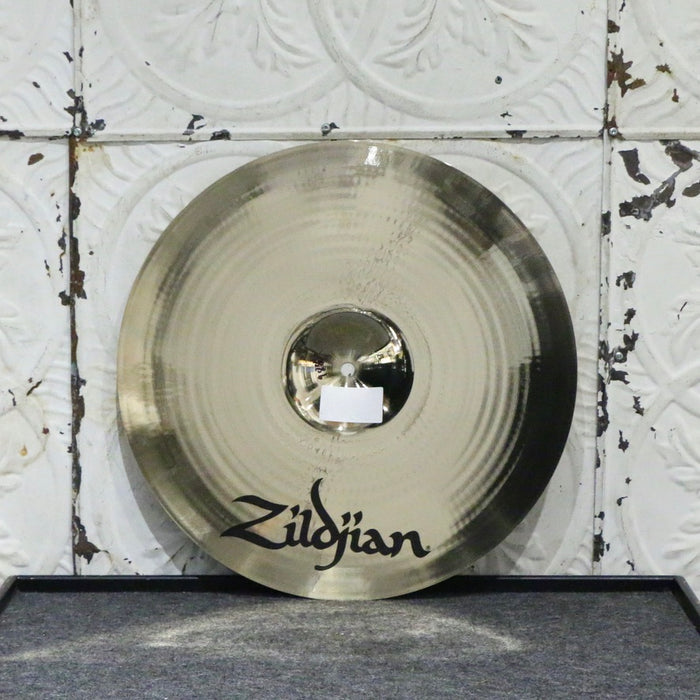 Zildjian A Custom Crash Cymbal 16in  (988g)