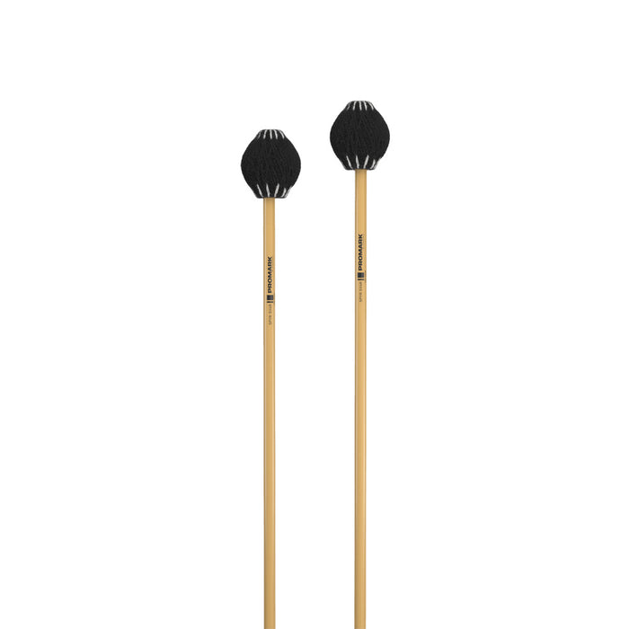 ProMark SPYR Very Hard Vibraphone Mallets