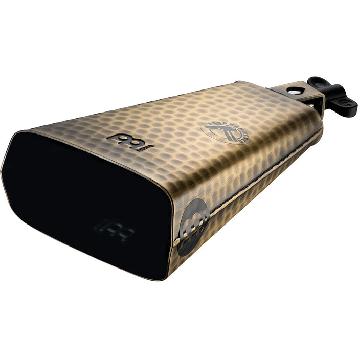 Meinl Hammered Cowbell 8in