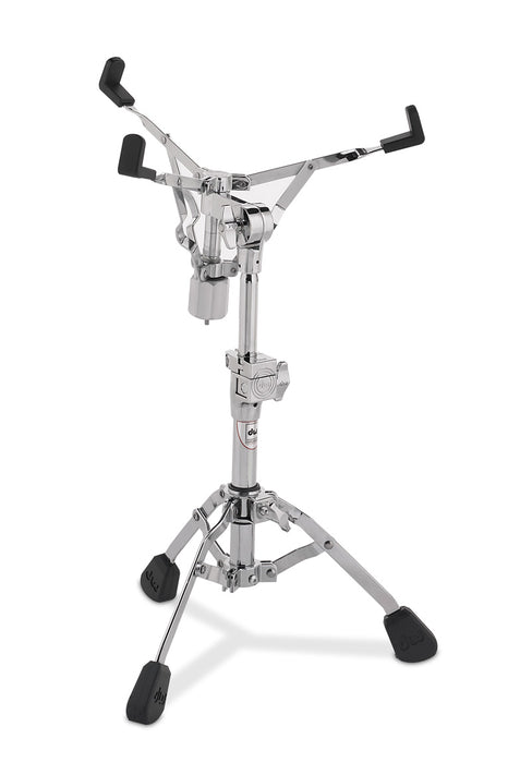 DW 7300 Snare Drum Stand