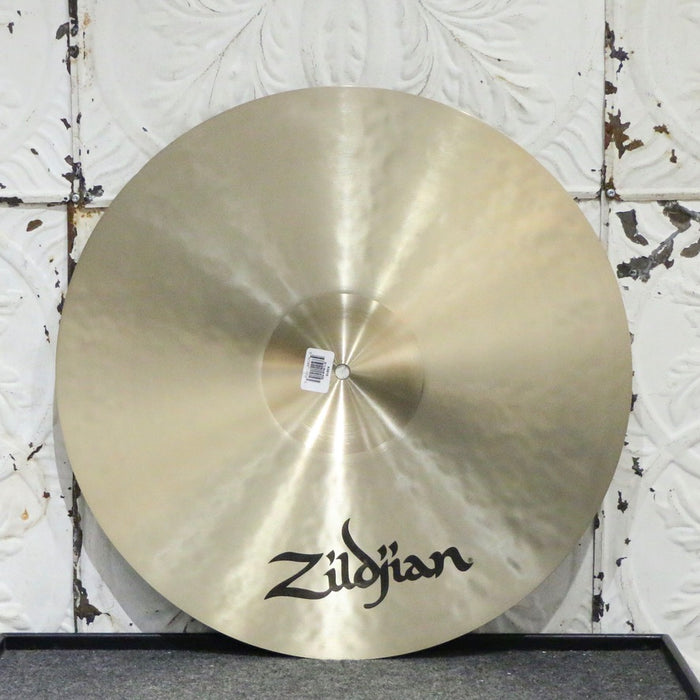 Zildjian K Dark Crash/Ride 20po