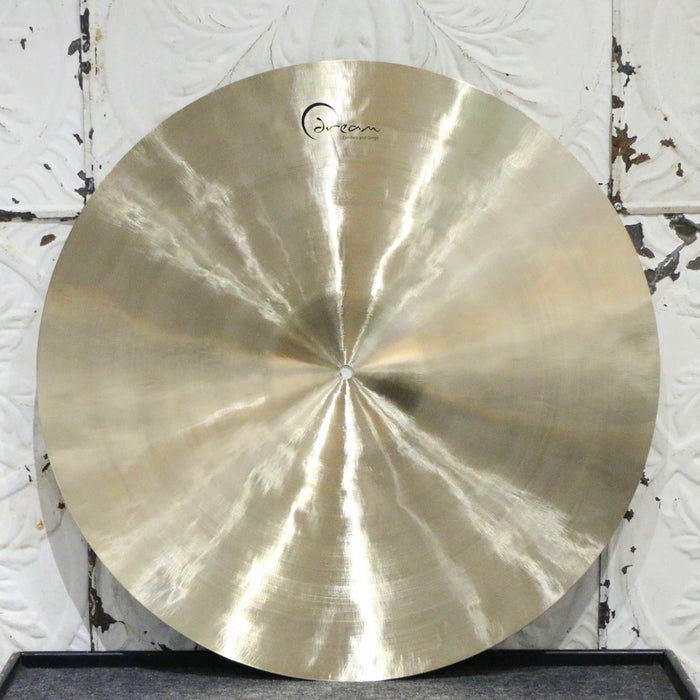 Dream Bliss Ride Cymbal 22in (3150g)