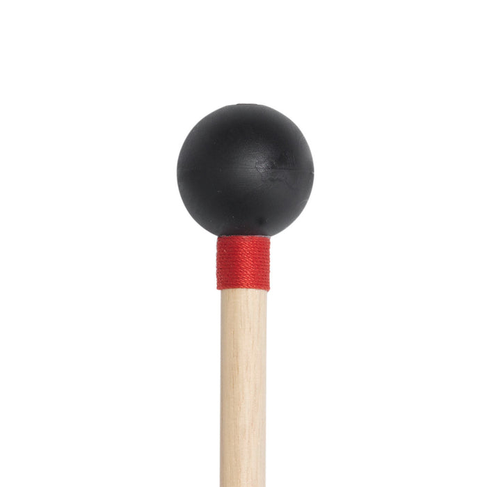 Kolberg R804 multi-percussion mallets plastic rattan shaft