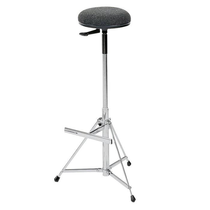 Kolberg 3117.R30-9338 timpani/percussion stool, travelling model