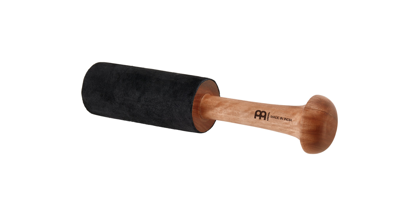 MEINL Singing Bowl Resonant Mallet Large