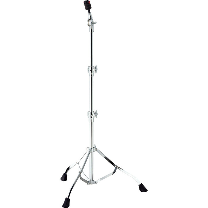 Tama Roadpro Light HC82LS Straight Cymbal Stand