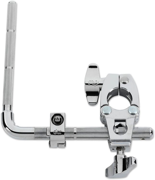 DW DWSM797 Dog Biscuit Clamp W/1/2" To 9.5Mm L-Arm