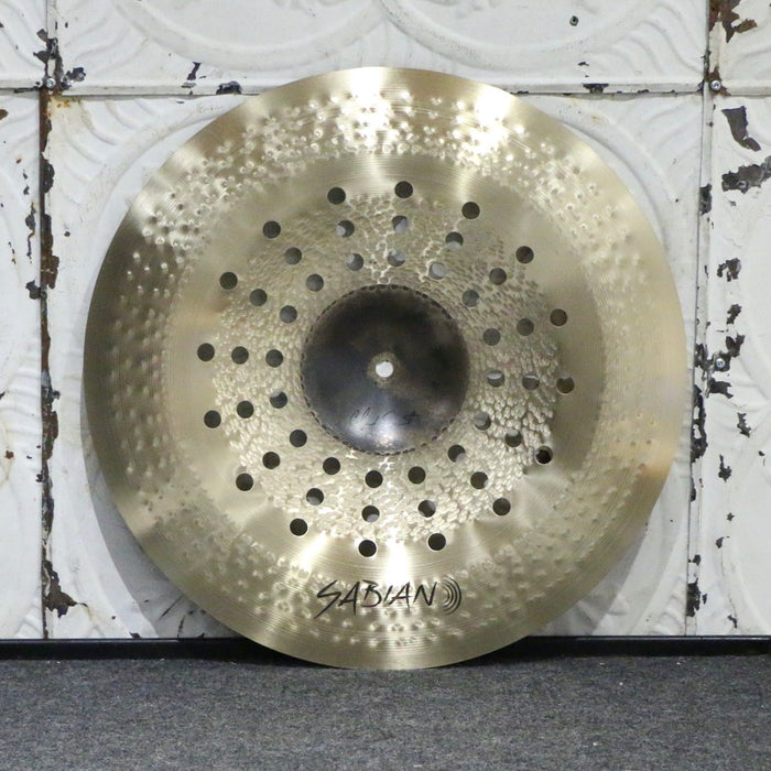 Sabian AA Holy China Cymbal 17in