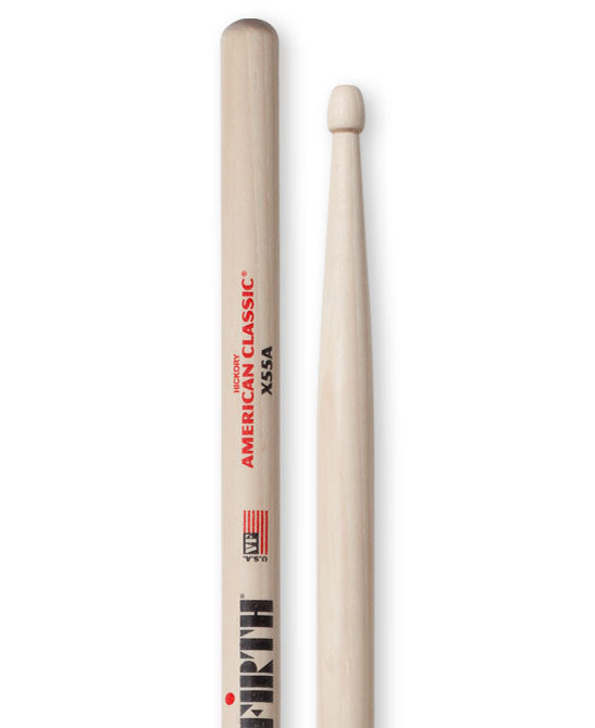 Vic Firth American Classic Extreme 55A