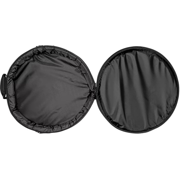 Meinl Sac pour batterie sur cadre 16 pouces