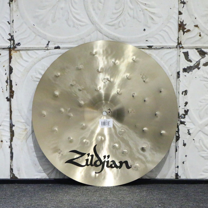 Zildjian K Custom Special Dry Crash 16 pouces (906 g)