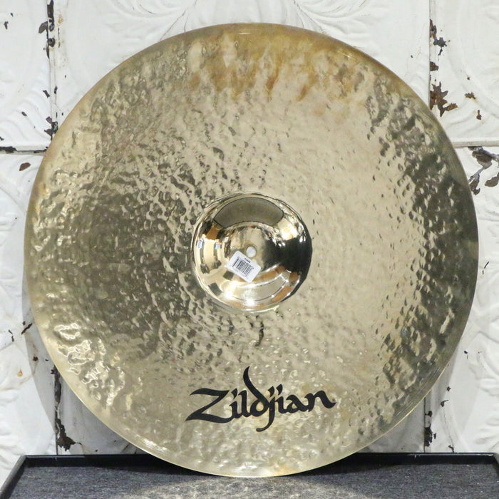 Zildjian K Custom Medium Ride Cymbal 22in