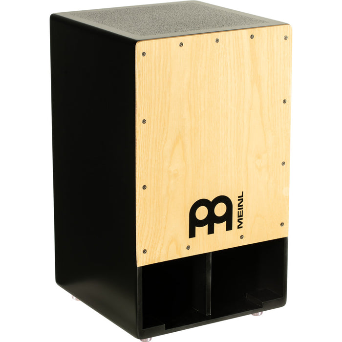 Cajon Meinl Subwoofer - American White Ash