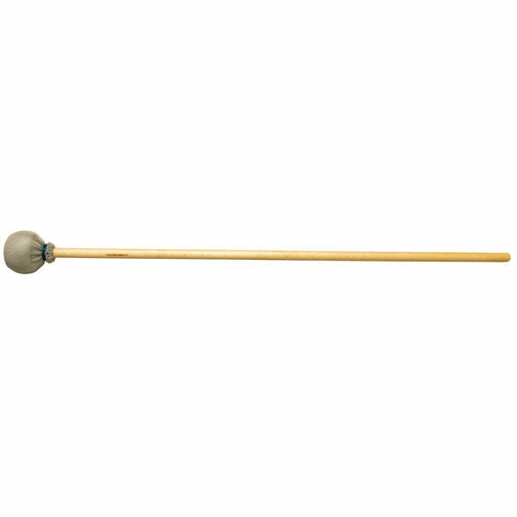 Baguettes de marimba Dragonfly M2B – Medium Soft Marimba Birch