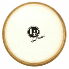 LP Aspire Bongo Heads 6 3/4 Rawhide Head for LPA601/LPA601F