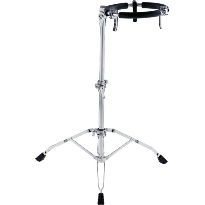 Meinl Professional Doumbek/Udu Stand