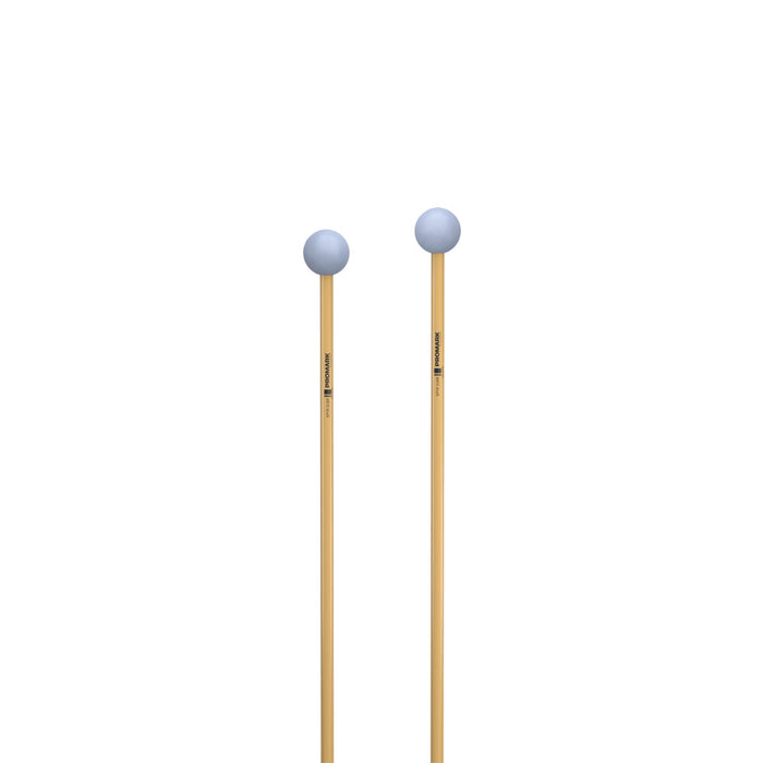 ProMark SPYR Nylon Bell Glockenspiel Mallets