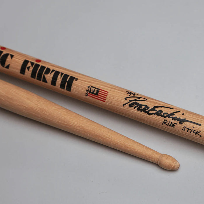 Vic Firth Signature Series Peter Erskine Bâton de conduite