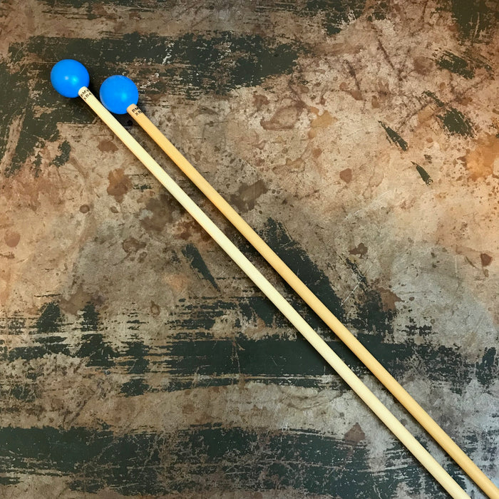 BMV XB4 xylophone mallet rattan