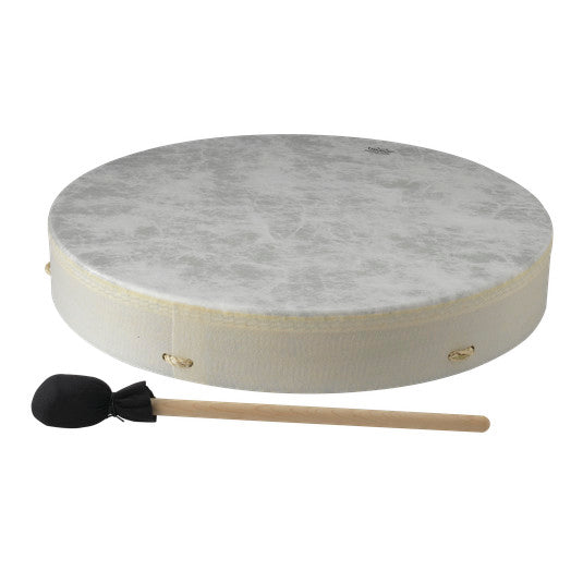 Remo Buffalo Drum 22in