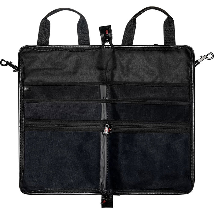 Meinl Deluxe Stick Bag