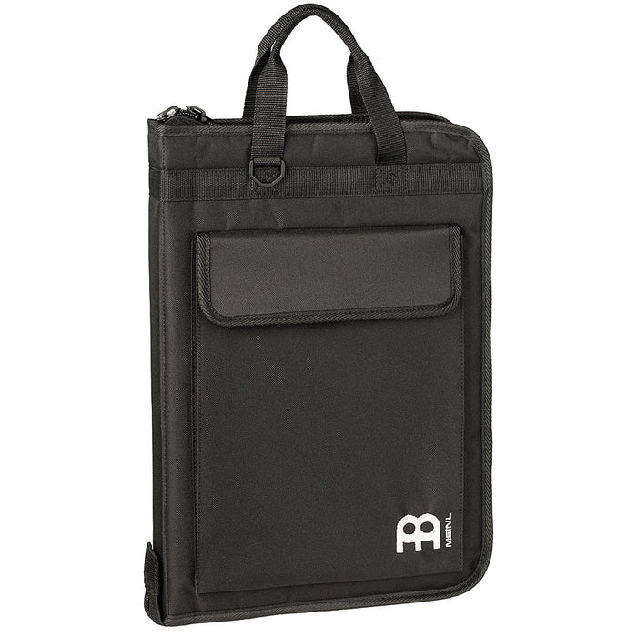 Meinl Stick Sling Bag