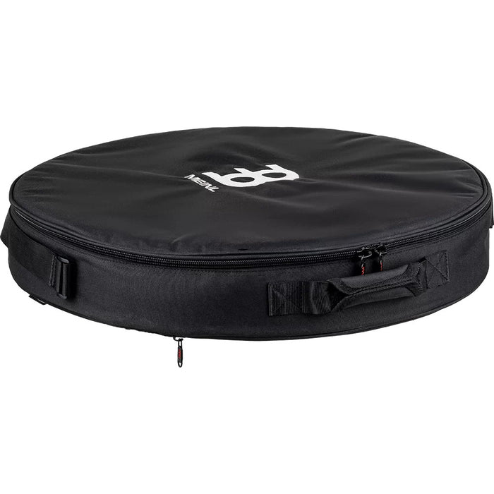 Meinl Sac pour batterie sur cadre 22 pouces