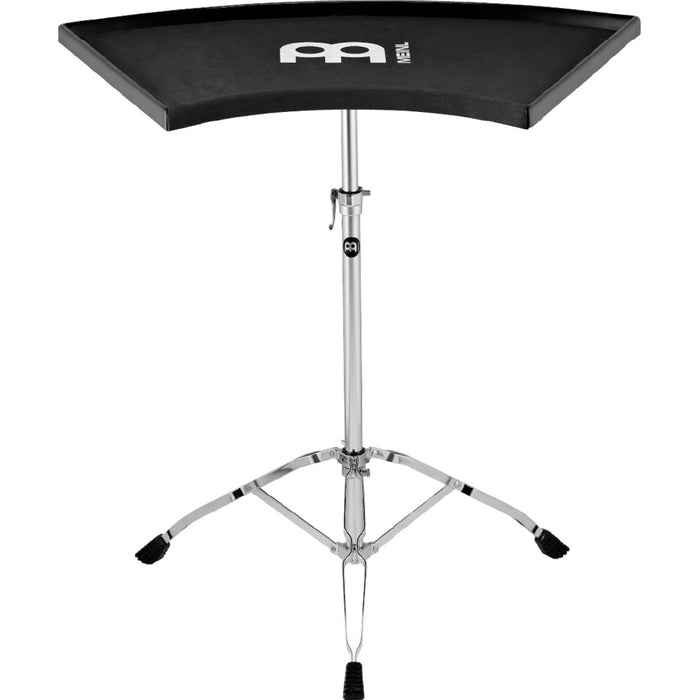 Table de percussion Meinl Ergo 20X34po