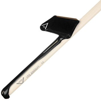 Shaker Vater Stickmate