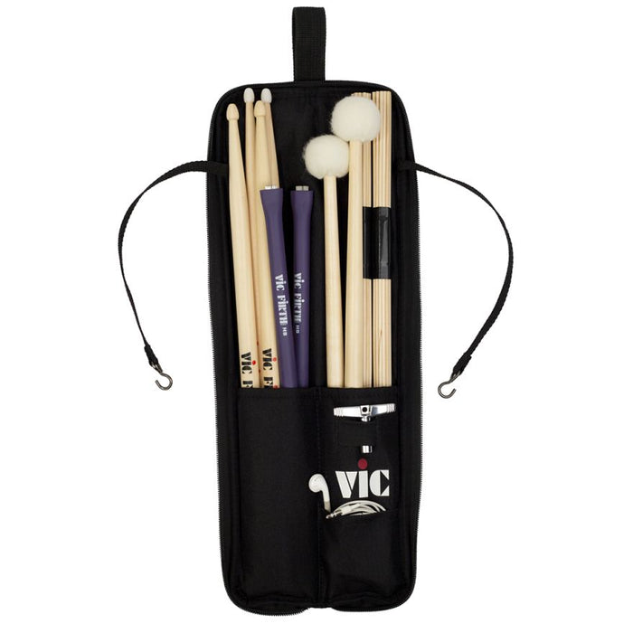 Sac pour bâtons ESB Vic Firth