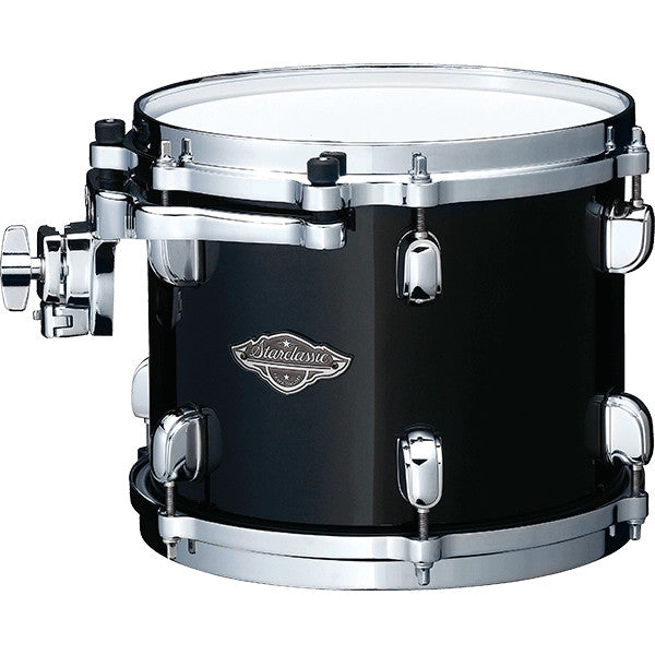 Batterie Tama Starclassic Performer 22-10-12-14-16 - Piano Black