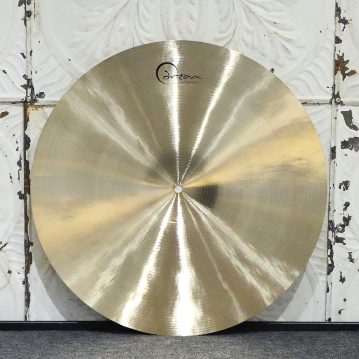 Dream Contact Crash/Ride Cymbal 18in