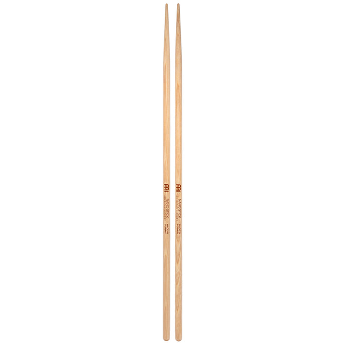 Baguettes Meinl SB142 Nano Stick