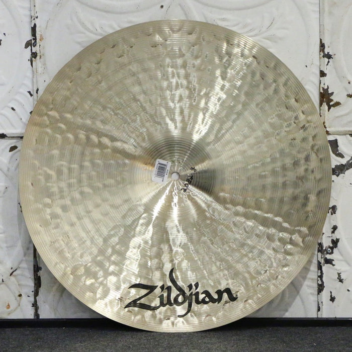 Zildjian K Constantinople Medium Ride Cymbal 20in