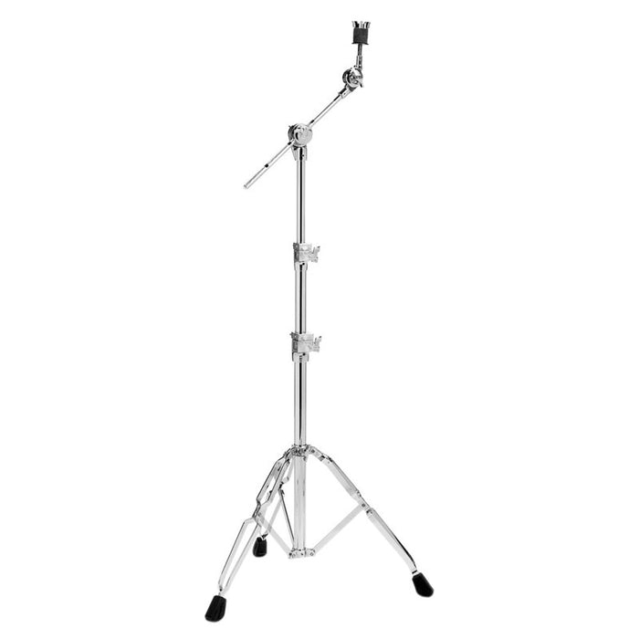 Pied de cymbale boom DW 5700 (série 5000)