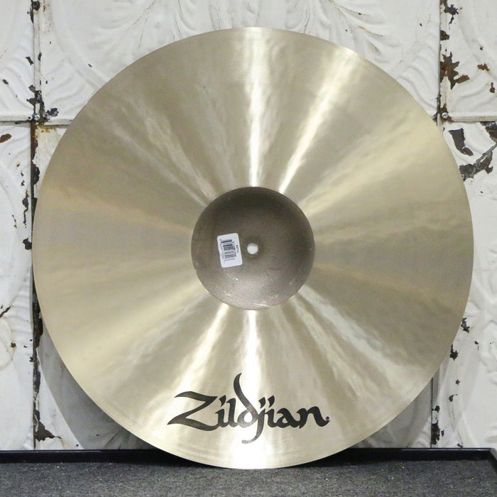 Cymbale crash Zildjian K Sweet 20po