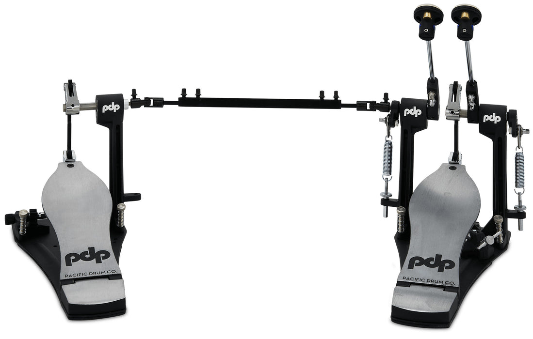 PDP Concept Series Direct-Drive Double Pedal