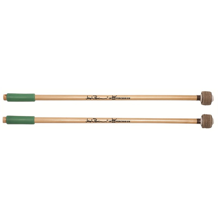 Baguettes de timbale JG Percussion Joseph Pereira JP6