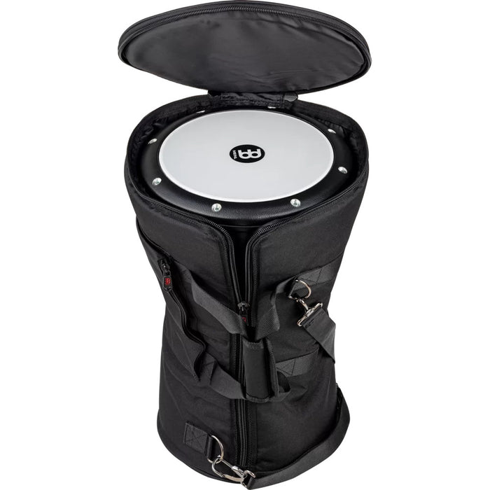 Meinl professional doumbek bag large (Egyptien Darbuka)