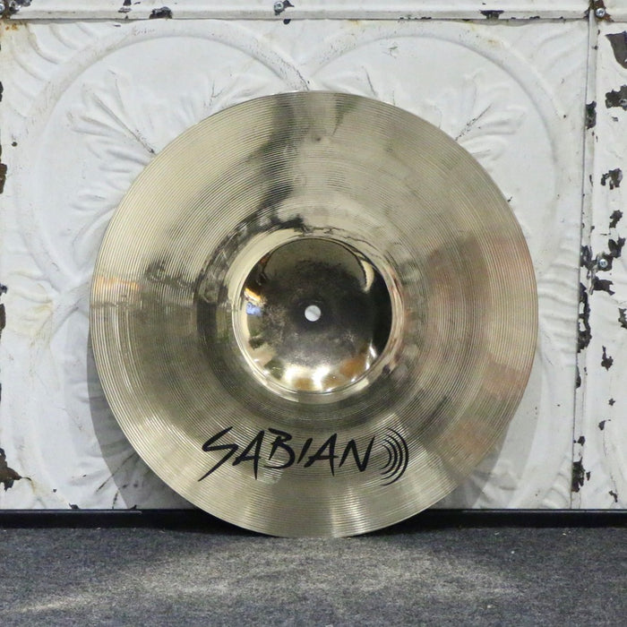 Sabian AAX X-Plosion Fast Crash Cymbal 14in