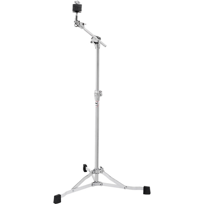 Pied de cymbale boom DW 6700 Ultra Light (série 6000)